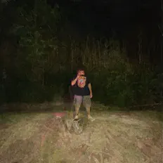 Posłuchaj wykonawcy Yung Dusty, obejrzyj teledyski, przeczytaj biografię, zobacz daty tras koncertowych i nie tylko!