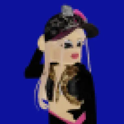 Listen to MissGucciVuitton, watch music videos, read bio, see tour dates & more!