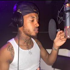 Listen to Nazijuan, watch music videos, read bio, see tour dates & more!