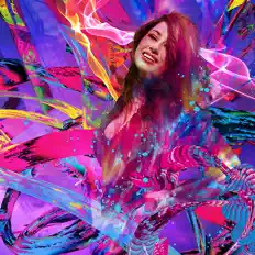 Dengarkan Rachel Z, tonton video musik, baca bio, lihat tanggal tur & lainnya!