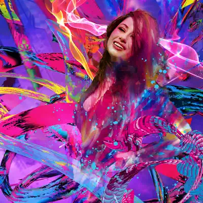 Listen to Rachel Z, watch music videos, read bio, see tour dates & more!