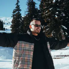 Pashata: песни, клипы, биография, даты выступлений и многое другое.