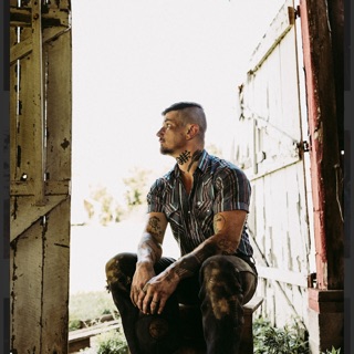 Benjamin Tod