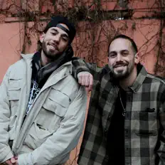 Escucha a Decided Chance, mira videos musicales, lee su biografía, consulta las fechas de las gira y más.