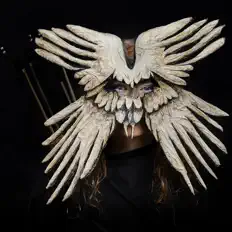 The Crooked Fiddle Bandを聴いたり、ミュージックビデオを鑑賞したり、経歴やツアー日程などを確認したりしましょう！