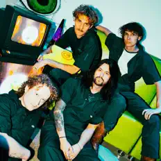 Dengarkan Moon Owl's Mages, tonton video musik, baca bio, lihat tanggal tur & lainnya!