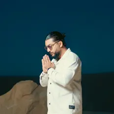 Listen to Taro, watch music videos, read bio, see tour dates & more!