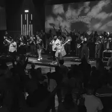 Listen to City Hills Worship, watch music videos, read bio, see tour dates & more!