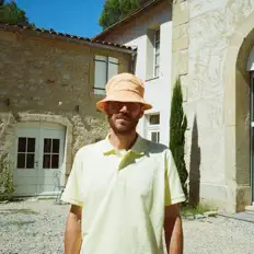 Poslechněte si interpreta HulkHodn, sledujte hudební videa, přečtěte si životopis, podívejte se na data turné a další informace.