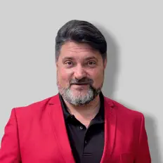 Luister naar Евгений Гудухин, bekijk muziekvideo's, lees de bio, bekijk de tourdata, en meer!
