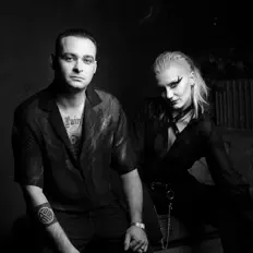 Listen to Ductape, watch music videos, read bio, see tour dates & more!