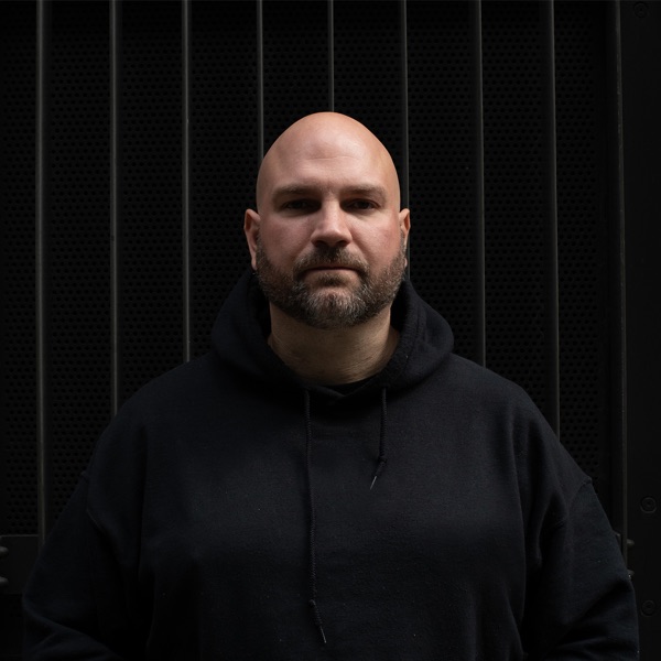 N-Type's avatar
