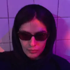 celedonius सुनें, म्यूज़िक वीडियो देखें, बायो पढ़ें, दौरे की तारीखें और बहुत कुछ देखें!