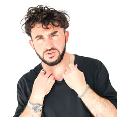 聆聽 Dil Solo、觀看音樂影片、閱讀小傳、查看巡演日期等！