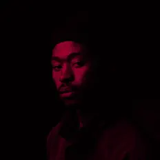 Ascolta DJY KH4NASII, guarda video musicali, leggi la biografia, vedi le date del tour & altro!