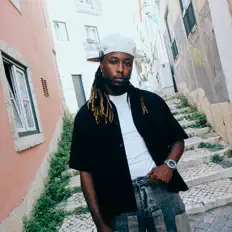 Ascolta GoblinKN, guarda video musicali, leggi la biografia, vedi le date del tour & altro!