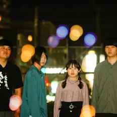 聆聽 New Sprint、觀看音樂影片、閱讀小傳、查看巡演日期等！