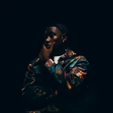 Listen to Berrybillionx, watch music videos, read bio, see tour dates & more!