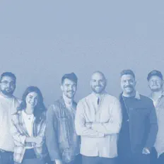 Escucha a Summit Worship, mira videos musicales, lee su biografía, consulta las fechas de las gira y más.