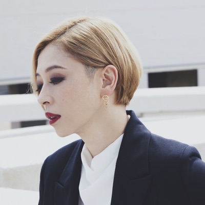 Listen to Mari Mizuno, watch music videos, read bio, see tour dates & more!