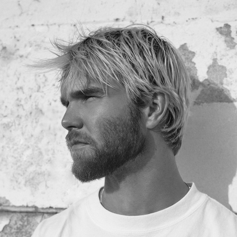 MOONLGHT & lowkey - 2009