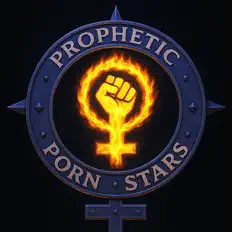 Prophetic Porn Starsを聴いたり、ミュージックビデオを鑑賞したり、経歴やツアー日程などを確認したりしましょう！