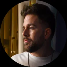 收听 KENNERKEYZ、观看音乐视频、阅读小传、查看巡演日期等 ！