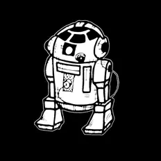 Jedi Knights Circle을(를) 듣고, 뮤직 비디오를 보고, 약력을 읽고, 투어 일정 등을 확인하세요!