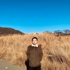 Escucha a すぎもとしょうたろう, mira vídeos musicales, lee la biografía, consulta fechas de giras y mucho más.