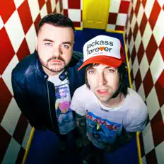 Listen to iNTeRNeT FReNDz, watch music videos, read bio, see tour dates & more!