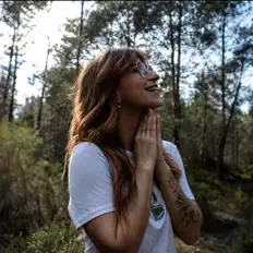 Listen to Margot Abate, watch music videos, read bio, see tour dates & more!