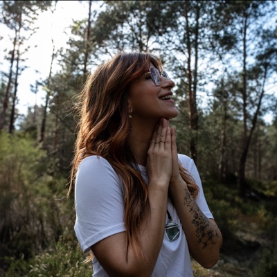 Listen to Margot Abate, watch music videos, read bio, see tour dates & more!