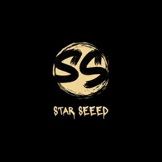 Listen to STAR SEEED, watch music videos, read bio, see tour dates & more!
