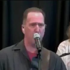 Listen to Mike Miller, watch music videos, read bio, see tour dates & more!