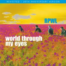 Listen to RPWL, watch music videos, read bio, see tour dates & more!