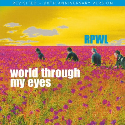 Listen to RPWL, watch music videos, read bio, see tour dates & more!