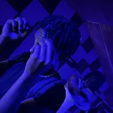 Dengarkan lil jeff, tonton video musik, baca bio, lihat tanggal tur & lainnya!