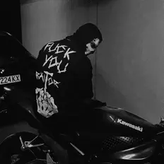 Écoutez S1, regardez des vidéoclips, lisez la biographie, consultez les dates de tournée et plus encore !