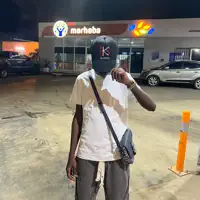 Listen to undefined, watch music videos, read bio, see tour dates & more!