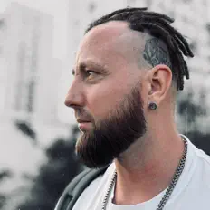 收听 Dred Syrup、观看音乐视频、阅读小传、查看巡演日期等 ！