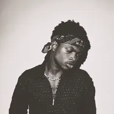 聆聽 Mbitiouz、觀看音樂影片、閱讀小傳、查看巡演日期等！