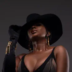Listen to Lady Ponce, watch music videos, read bio, see tour dates & more!