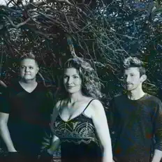 Listen to The Wilderness Yet, watch music videos, read bio, see tour dates & more!