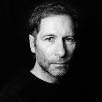 Listen to Steve Queralt, watch music videos, read bio, see tour dates & more!