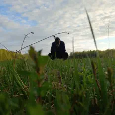 Screamix सुनें, म्यूज़िक वीडियो देखें, बायो पढ़ें, दौरे की तारीखें और बहुत कुछ देखें!