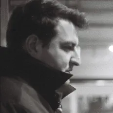 Listen to GŁOWA, watch music videos, read bio, see tour dates & more!