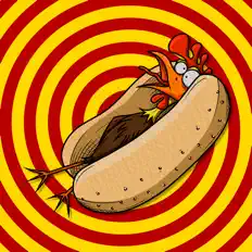 Listen to Pork & Poultry, watch music videos, read bio, see tour dates & more!