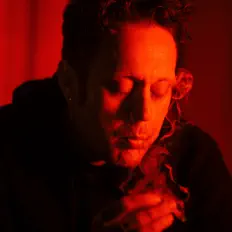 Listen to Ariano, watch music videos, read bio, see tour dates & more!