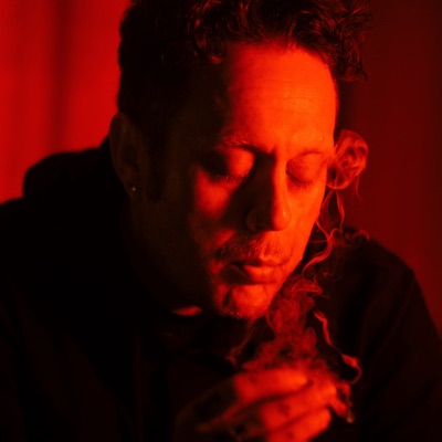 Listen to Ariano, watch music videos, read bio, see tour dates & more!