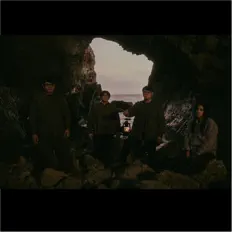 Hör dir Fuermosha an, schau dir Musikvideos an, lies die Biografie, finde Tourdaten und mehr!